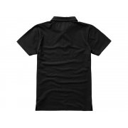 Рубашка поло 