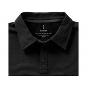 Рубашка поло "Markham" мужская