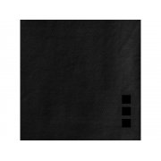 Рубашка поло "Markham" мужская