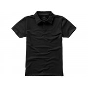 Рубашка поло 