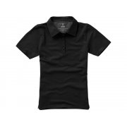 Рубашка поло "Markham" женская