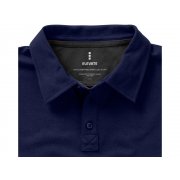 Рубашка поло "Markham" женская