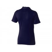 Рубашка поло "Markham" женская