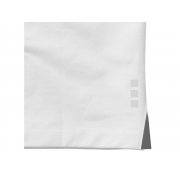 Рубашка поло "Markham" женская