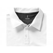 Рубашка поло "Markham" женская