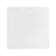 Рубашка поло "Markham" женская