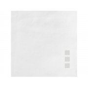 Рубашка поло "Markham" женская