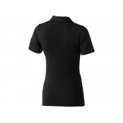 Рубашка поло 