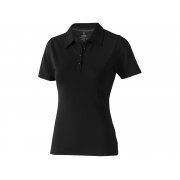 Рубашка поло 