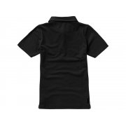 Рубашка поло 