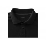 Рубашка поло 