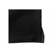 Рубашка поло 