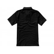 Рубашка поло "Calgary" мужская