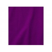 Рубашка поло "Calgary" мужская