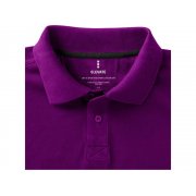 Рубашка поло "Calgary" мужская