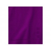 Рубашка поло "Calgary" мужская