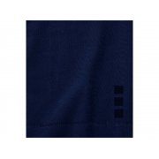 Рубашка поло "Calgary" мужская