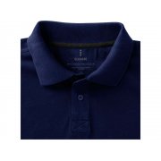 Рубашка поло "Calgary" мужская