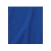 Рубашка поло 