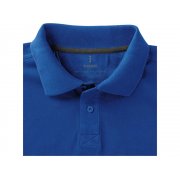 Рубашка поло "Calgary" мужская