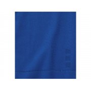 Рубашка поло 