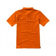 Рубашка поло "Calgary" мужская