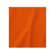 Рубашка поло "Calgary" мужская