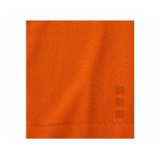 Рубашка поло "Calgary" мужская