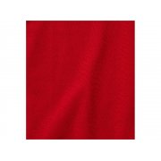 Рубашка поло "Calgary" мужская