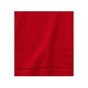 Рубашка поло 