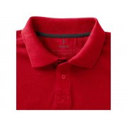 Рубашка поло 