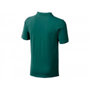 Рубашка поло "Calgary" мужская