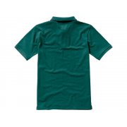 Рубашка поло "Calgary" мужская