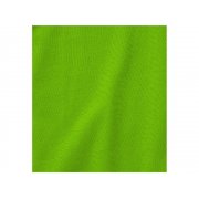 Рубашка поло "Calgary" мужская