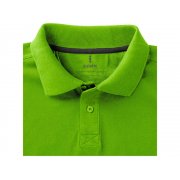 Рубашка поло 