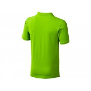 Рубашка поло "Calgary" мужская