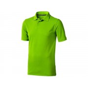 Рубашка поло "Calgary" мужская