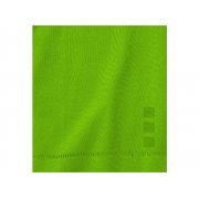 Рубашка поло "Calgary" мужская