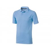 Рубашка поло 