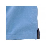 Рубашка поло "Calgary" мужская