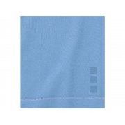 Рубашка поло "Calgary" мужская