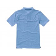 Рубашка поло 