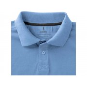 Рубашка поло 