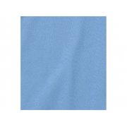 Рубашка поло "Calgary" мужская