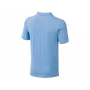 Рубашка поло 