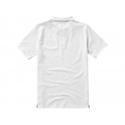 Рубашка поло 