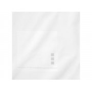 Рубашка поло 