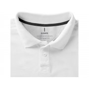 Рубашка поло 