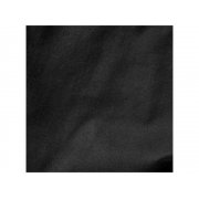 Рубашка поло "Calgary" мужская