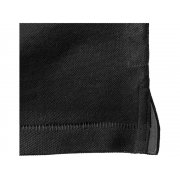 Рубашка поло "Calgary" мужская